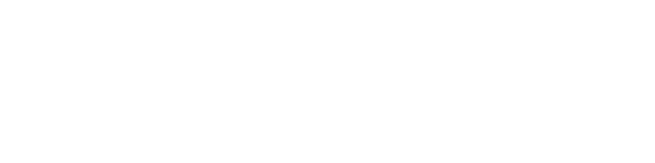Ajax Systems