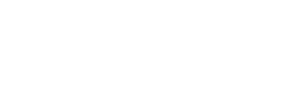 Axis Communications