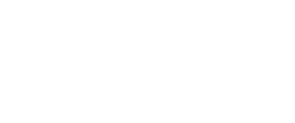 Dahua