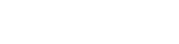Hanwha