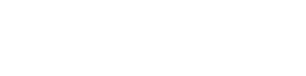 Hikvision