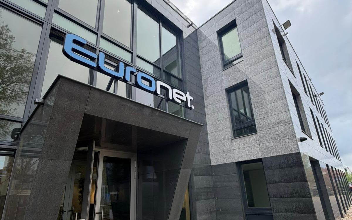 ICT-medewerker op locatie bij De Haagse Beveiliging
