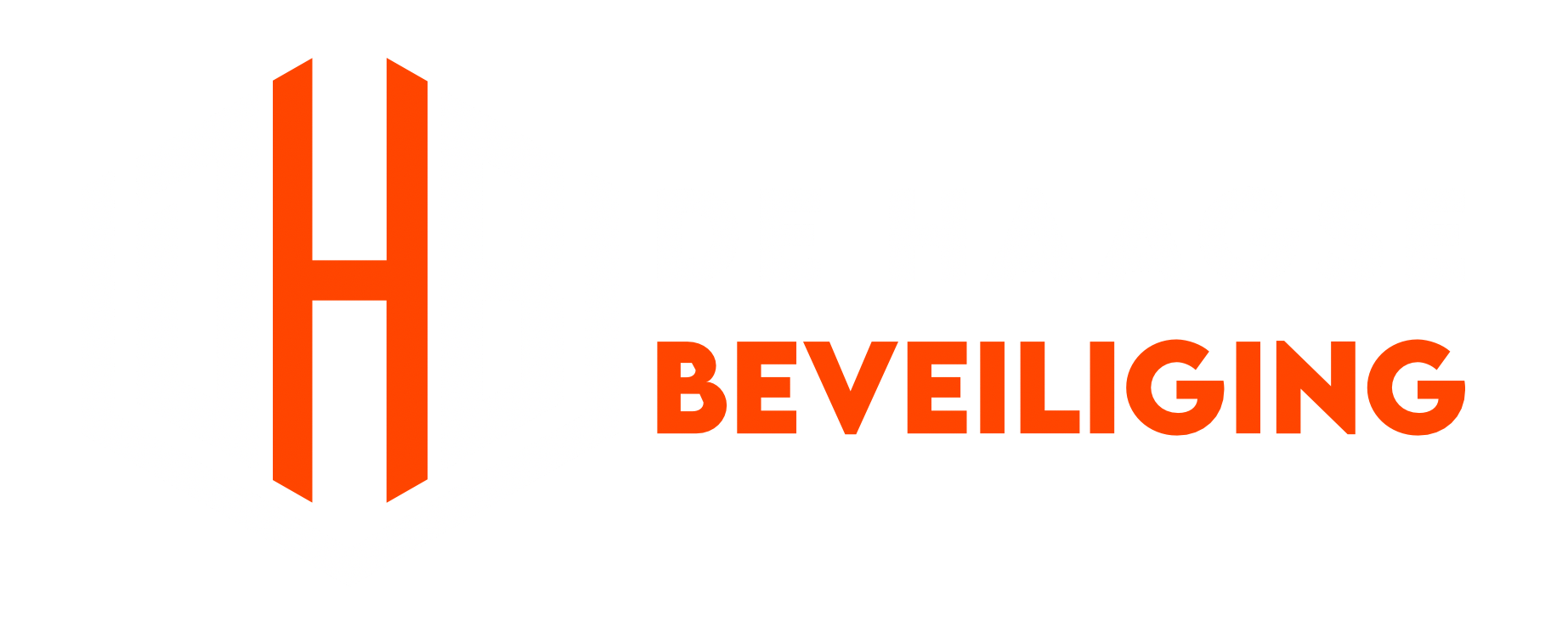 De Haagse Beveiliging